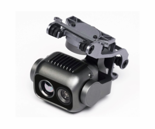 Autel EVO Lite 640T Enterprise Gimbal