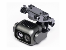 Autel EVO Lite 640T Enterprise Gimbal
