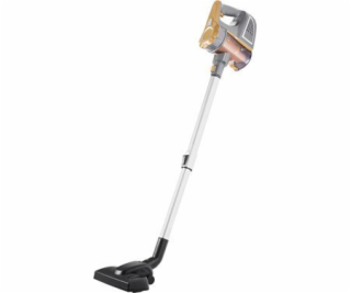 Adler AD 7036 Wruční vysavač bílý