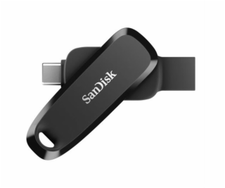 Flashdisk Sandisk Phone Drive USB-C/USB-A 512 GB 3.2 Gen ...