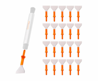 Alternative Cleaning Swab Set  K&F Concept SKU.1902