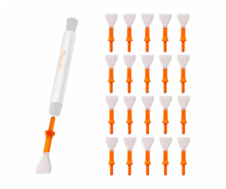 Alternative Cleaning Swab Set  K&F Concept SKU.1901