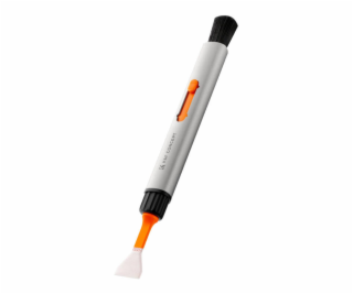 K&F Concept cleaning pen SKU.1900 + replacement accessories
