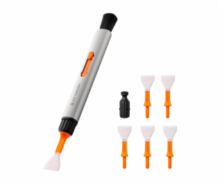 Cleaning Pen Kit  K&F Concept SKU.1899
