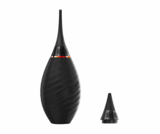 Air Blower K&F Concept KF08.041