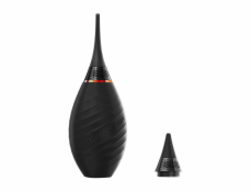 Air Blower K&F Concept KF08.041