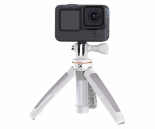 Tripod K&F Concept KF09.133