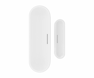Senzor otevření dveří/oken USB HomeKit ZigBee NEO NAS-DS07BH