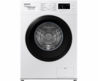 Samsung WW60A3120BE/LE