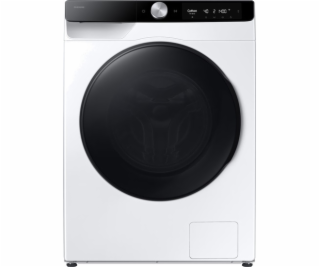 Samsung WD90DG6B85BKU4
