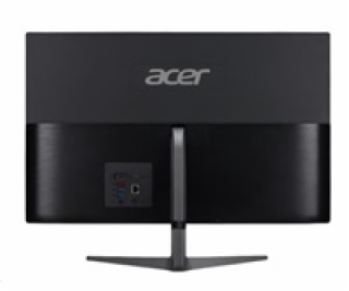 ACER PC AiO Veriton Z2514G (DQ.VZPEC.004),i3-1305U,23.8 F...