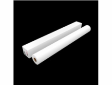Canon role Paper CAD 80g, 36  (914mm), 91m IJM015N