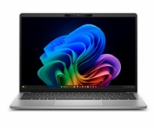 DELL NTB Latitude 5455/XPlus10C/16GB/512GB SSD/14  FHD+/I...