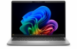 DELL NTB Latitude 5455/XPlus10C/16GB/512GB SSD/14  FHD+/IR Cam & Mic/FgrPr//WLAN/Backlit Kb/W11 Pro/3Y PS NBD