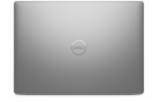 DELL NTB Latitude 5455/XPlus8C/16GB/512GB SSD/14  FHD+/IR Cam & Mic/FgrPr//WLAN/Backlit Kb/W11 Pro/3Y PS NBD