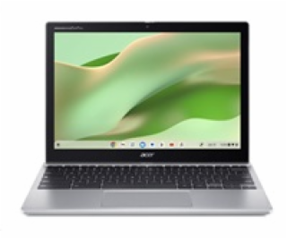 ACER NTB Chromebook Spin 11 (CP312-1HN-35JQ),i3-N305,12.2...