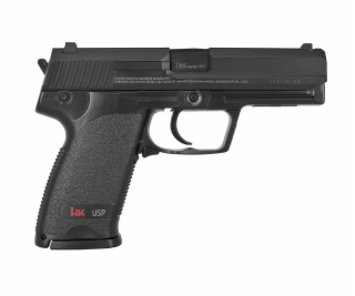 Pištoľ Heckler&Koch HK-USP 6mm ASG s pružinou