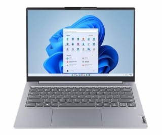 LENOVO TB 14 G4 2v1 14  WUXGA U5/16/512/Int/W11P