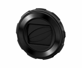 OM System LB-T01 Objektivsperre für TG-Kameras