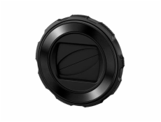 OM System LB-T01 Objektivsperre für TG-Kameras