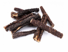 PETITTO Hovězí dršťky - pamlsek pro psy - 1 kg