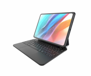 FIXED pouzdro Ap iP 11  FIXTY-11M4-EN-BK