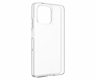 FIXED kryt Moto Mo G75 5G FIXTCC-1498-TR