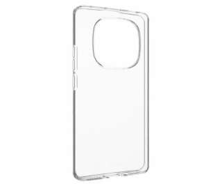 FIXED kryt Xiaomi RN 14 P 5G FIXTCC-1432