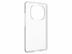 FIXED kryt Xiaomi RN 14 P 5G FIXTCC-1432