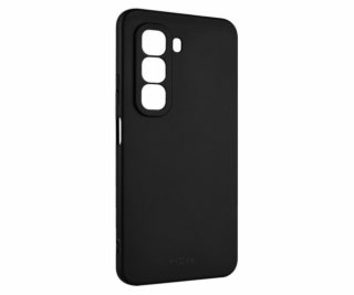 FIXED kryt Infinix Hot 50P FIXST-1528-BK