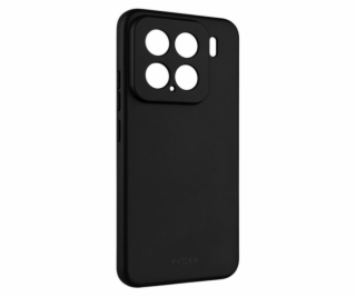 FIXED kryt Xiaomi 15 FIXST-1462-BK