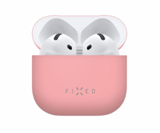 FIXED pouzdro App AP 4 FIXSIL-1473-PI
