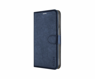 FIXED pouzdro SG S25U FIXOP3-1506-BL