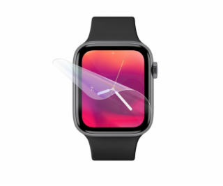 FIXED folie Apple Wa 10 46mm FIXIP-1474