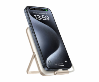 Choetech B735 magnetic powerbank 10000mAh 20W PD + USB-C ...