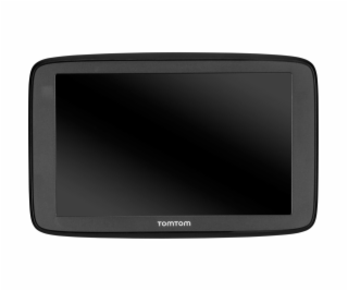 TomTom Go Basic 6  EU45 black