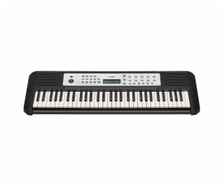 Yamaha YPT-280 syntetizéry Digitální syntetizátor 61 Černá