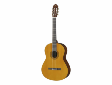Yamaha C40II - klasická kytara 4/4