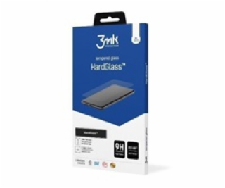 3mk HardGlass pro Samsung Galaxy A36/A56