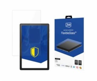 3mk FlexibleGlass pro dotykový displej 11 