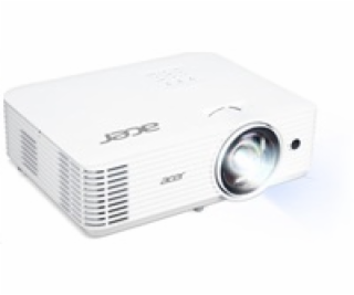 BAZAR - ACER Projektor H6518STi,DLP 3D,1080p,3500Lm,10000...
