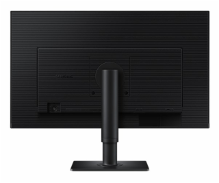 Samsung 27  S4 S40GD FHD počítačový monitor 68,6 cm (27 )...