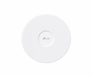 WiFi router TP-Link EAP723 stropní AP WiFi 7, 1x 2.5GLan,...