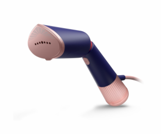 Philips 5000 series Ruční napařovač