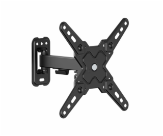 SBOX Revolving wall mount LCD-221-2