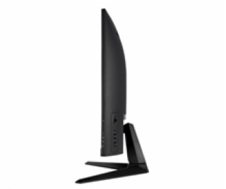 ASUS LCD 31.5  VG32VQ1BR 31.5  2560x1440 165Hz TUF Gaming...