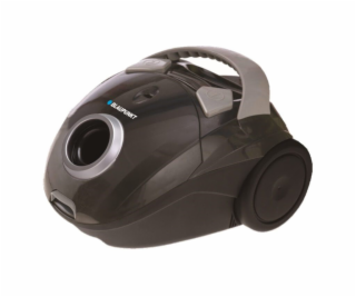 Vysavač Blaupunkt VCB101, černý