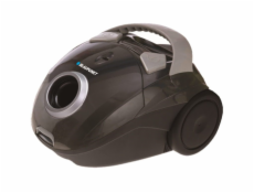 Vysavač Blaupunkt VCB101, černý
