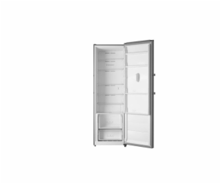 Teka RSL 75640 SS lednice Stojací 362 l E Nerezová ocel
