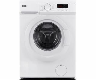ECG EWS 60103